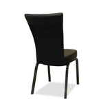 Airtech Max Banquet Chair - Nufurn Commercial Furniture