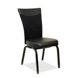 Nufurn Airtech Max Stacking Banquet Chair