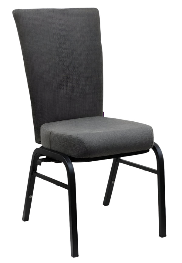 Airtech Max Banquet Chair | Nufurn Commercial Furniture 