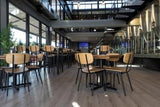 Club: Albury Brewhouse