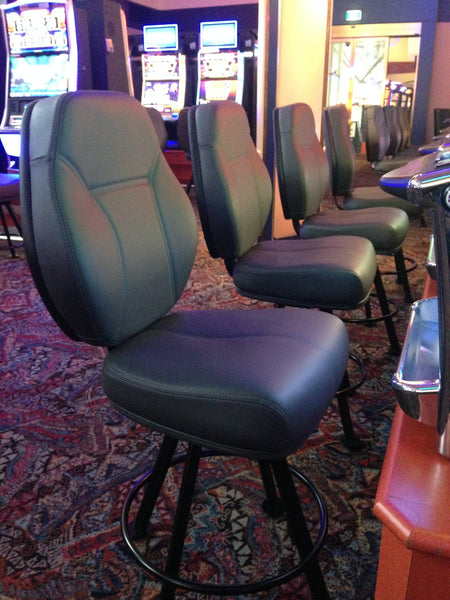 Club Furniture: Commercial Club Albury | Nufurn Commercial Furniture 