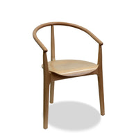 bentwood chair - Alicija