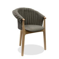 alicija bon bentwood chair