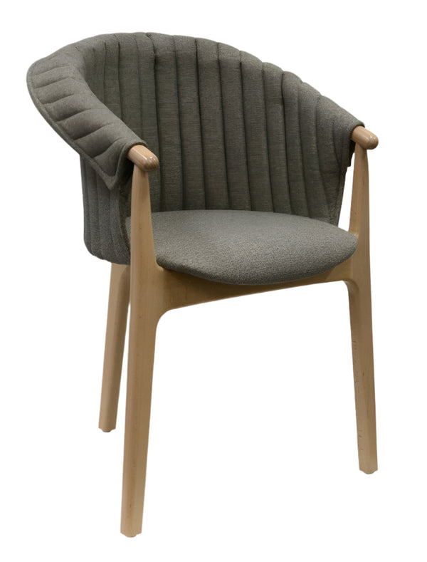 alicija bon bentwood chair