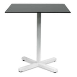 Alpha 61 Indoor Table Base | In Stock