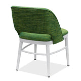Alta Dining Chair | Nufurn Commercial Furniture 