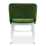 Alta Dining Chair | Nufurn Commercial Furniture 