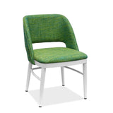 Alta Dining Chair | Nufurn Commercial Furniture 