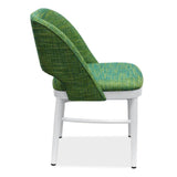 Alta Dining Chair | Nufurn Commercial Furniture 