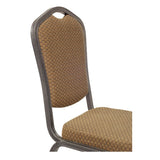 Ambassador Banquet Chair | Nufurn Commercial Furniture 
