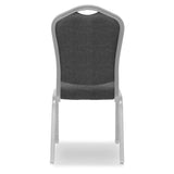 Nufurn Ambassador Stacking Banquet Chair