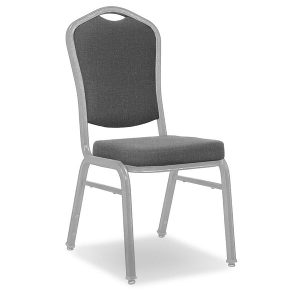 Nufurn Ambassador Stacking Banquet Chair