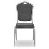 Ambassador Banquet Chair | Nufurn Commercial Furniture 