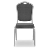 Nufurn Ambassador Stacking Banquet Chair