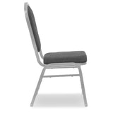 Nufurn Ambassador Stacking Banquet Chair