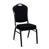 Ambassador Banquet Chair | Nufurn Commercial Furniture 