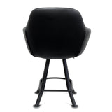 Nufurn Gaming Stool used in Clubs, Pubs, Casinos in Australia for playing Pokies