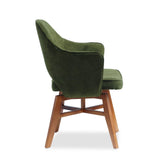 Andre Tub Chair