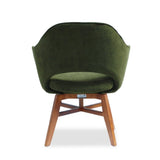 Andre Tub Chair