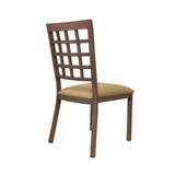 Apperley Chair