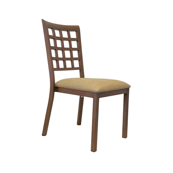 Apperley Chair