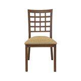 Apperley Chair