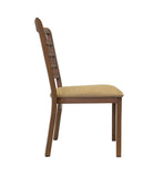 Apperley Chair