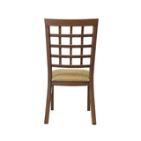 Apperley Chair