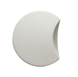 Apple P0009 Ottoman by Metalmobil - Nufurn Commercial Furniture