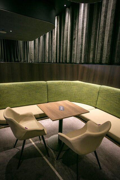 Club : Easts Leagues Club