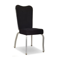 Ariel Flex Back Banquet Chair - Nufurn Commercial Furniture