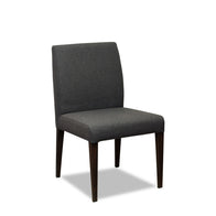 Arta Dining Chair | Nufurn Commercial Furniture 