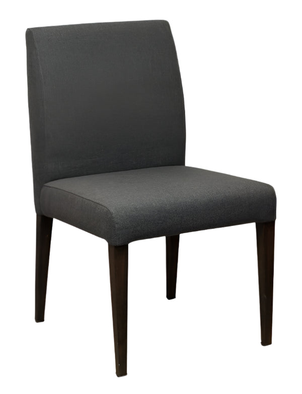 Arta Dining Chair | Nufurn Commercial Furniture 