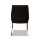 Ash Dining Chair | Nufurn Commercial Furniture 