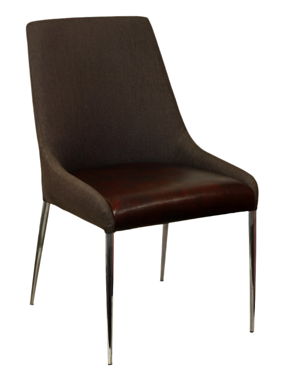 Ash Dining Chair | Nufurn Commercial Furniture 