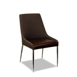 Ash Dining Chair | Nufurn Commercial Furniture 