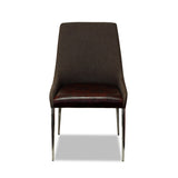 Ash Dining Chair | Nufurn Commercial Furniture 