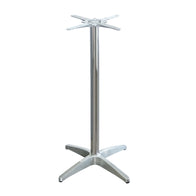 Astoria Bar Table Base | In Stock