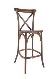 Athena One Bar Stool | Nufurn Commercial Furniture 