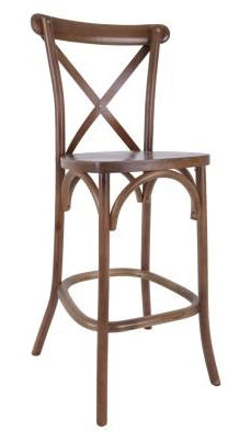 Athena One Bar Stool | Nufurn Commercial Furniture 