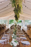 Event Styling: Go Hire The Event People