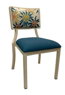 Avila Dining Chair | Nufurn Commercial Furniture 