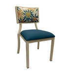 Avila Dining Chair