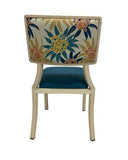 Avila Dining Chair