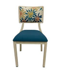 Avila Dining Chair