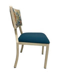 Avila Dining Chair