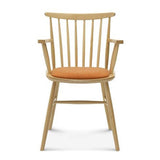 fameg chair - bentwood b-1102/1