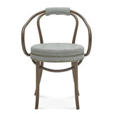 bon uno armchair b-9/2