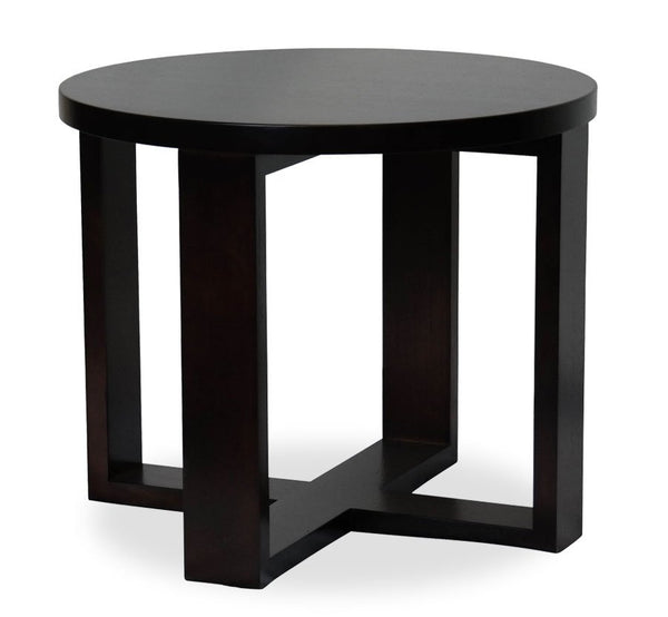 Barwon Coffee Table | Nufurn Commercial Furniture 