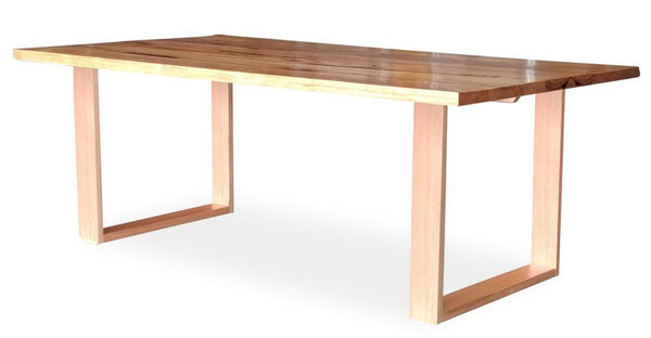 Barwon Table | Nufurn Commercial Furniture 